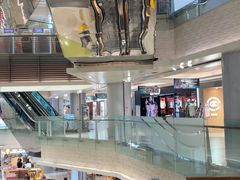 -大悦城(沈阳中街店)