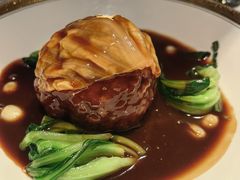 -食廬(虹桥南丰城店)