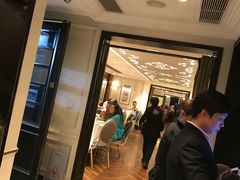 -翠园(太古城中心店)
