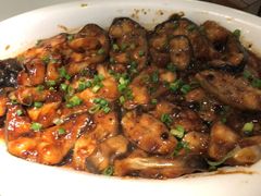 -原味田园·客家菜·土窑鸡(中航城君尚购物中心店)