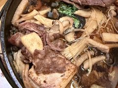 -鮨桐日本料理(望京店)