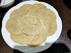 草原千层肚-凤来栖·净庭院·火锅(欧尚店)