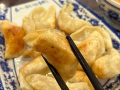 -长人馄饨铺(解放街店)