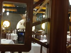 -四季民福烤鸭店(望京南湖东园店)