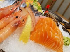 -松本楼(桥西店)