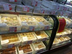 -百年义利(东直门店)
