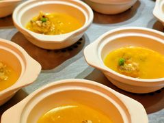 -鲤鱼洲酒店港鲤咖啡厅