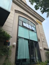 -Dr.U博士医疗美容医院
