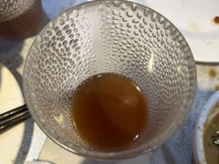 -东来顺饭庄(新源里店)