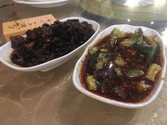 -十三姨工厨顺德美食·宴会·团餐(天河北路店)