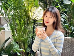 -tea'stone (万象天地店)