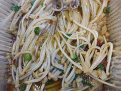 -探唐烧烤(棠东店)