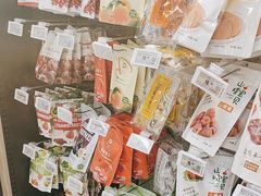 -Olé精品超市(新世界新丸中心店)