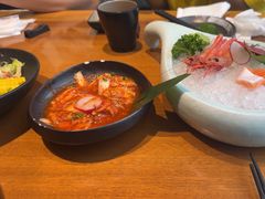 -九井澤精致料理(金茂店)