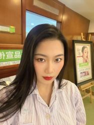 -云南玛莉亚医院