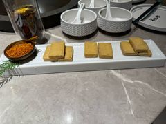 -芸山季·云南野生菌火锅(宝能环球汇店)