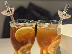 -川成元·麻辣香锅(凯德MALL西直门店)