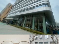 -东北大学附属辽宁爱尔眼科医院