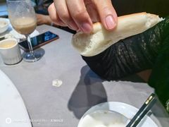 -钱记·乡野菜(紫荆花路店)
