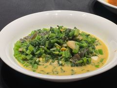 -玖味(老工人西路店)