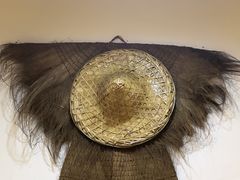 -锅老头海鲜铁锅炖