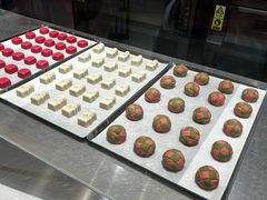 -北京稻香村(零号店)