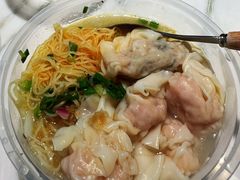 -江仔记粉面专家