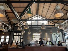-The Workshop Coffee