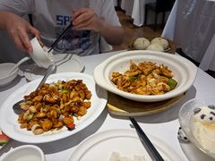 -眉州东坡(团结湖店)