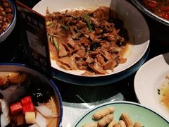 -云天楼国鼎喜宴中心(国鼎店)