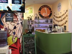 -JOJO实景沉浸侦探剧本杀(大悦城店)