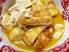 -湘鲜小灶·湖南土菜馆(龙华店)