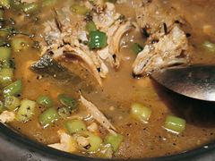 -探鱼·鲜青椒爽麻烤鱼(苏宁广场店)