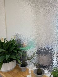 -伽玥瑜伽·普拉提馆