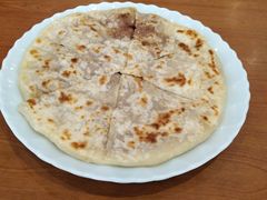 -银村街粥店(北线阁店)