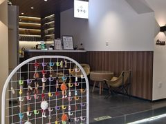 -何适山庄·团餐住宿(水长城P2停车场店)