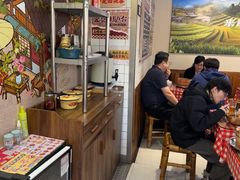 -石榴姐•山城小馆(创始店)