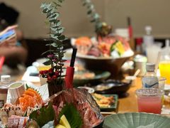 -匠和风精致料理(成都龙湖滨江天街店)