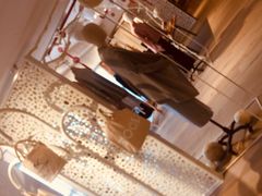 -简屋书店