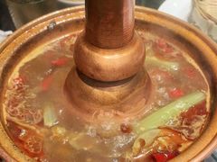 -顺承小院儿