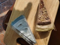 -甜°C·甜品咖啡(东方金座店)