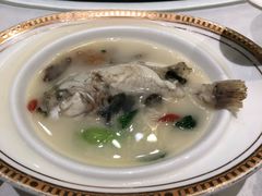 -翠清酒家(万丰路店)