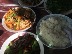 -妈妈的小作坊(陈家镇店)