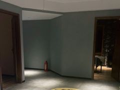 -梵猫·新养生(湛江鼎盛店)