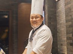 -大渔之观(安贞店)