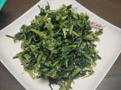 -水库活鱼馆(于桥水库店)