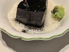 -桂满陇·海市蜃楼·黑金(国金店)