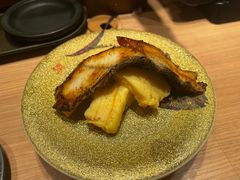 -大起水产回转寿司(道顿堀店)