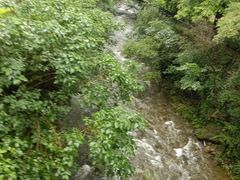 -宁海森林温泉