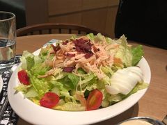 -MYLK意式小厨(熙地港店)